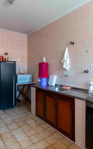 Apartamento à venda com 62m², 2 quartos e 1 vaga Apartamento à venda com 62m², 2 quartos e 1 vagaCozinha