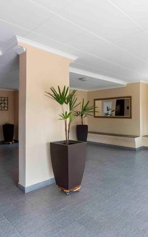 Apartamento à venda com 62m², 2 quartos e 1 vaga Apartamento à venda com 62m², 2 quartos e 1 vagaHall de Entrada