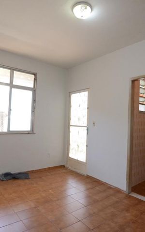 Studio para alugar com 30m², 1 quarto e sem vagaStudio