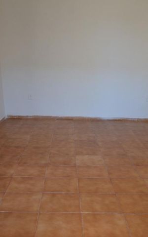 Studio para alugar com 30m², 1 quarto e sem vagaSala