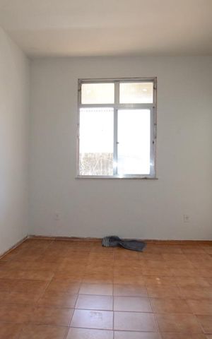 Studio para alugar com 30m², 1 quarto e sem vagaStudio