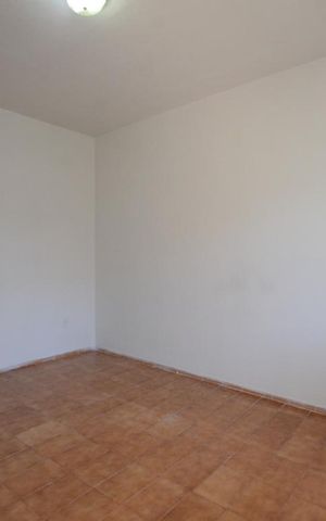Studio para alugar com 30m², 1 quarto e sem vagaStudio