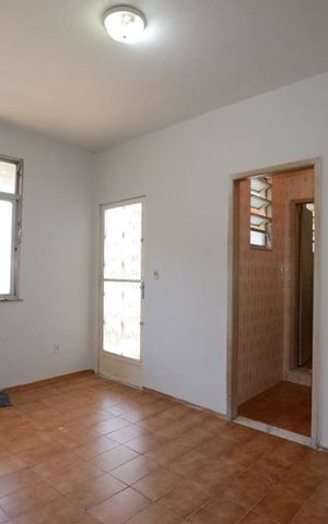 Studio para alugar com 30m², 1 quarto e sem vagaStudio