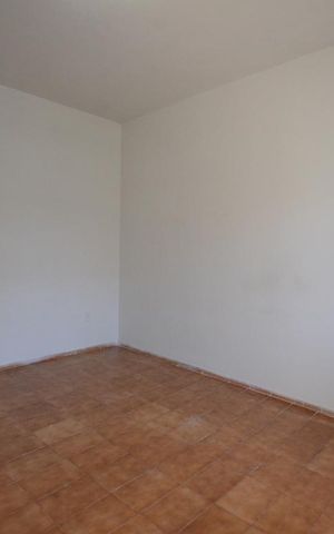 Studio para alugar com 30m², 1 quarto e sem vagaStudio