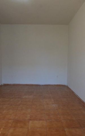Studio para alugar com 30m², 1 quarto e sem vagaStudio