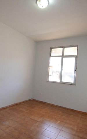 Studio para alugar com 30m², 1 quarto e sem vagaStudio