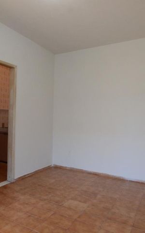 Studio para alugar com 30m², 1 quarto e sem vagaSala