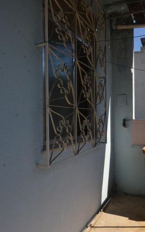 Studio para alugar com 30m², 1 quarto e sem vagaÁrea de Serviço