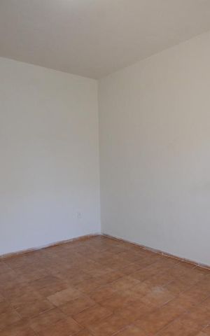 Studio para alugar com 30m², 1 quarto e sem vagaSala