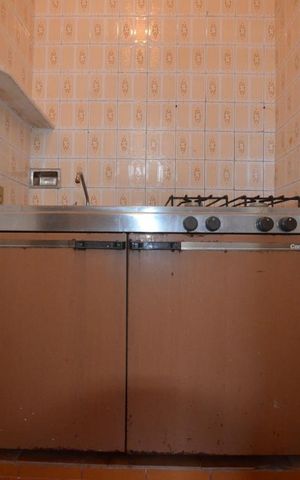 Studio para alugar com 30m², 1 quarto e sem vagaCozinha
