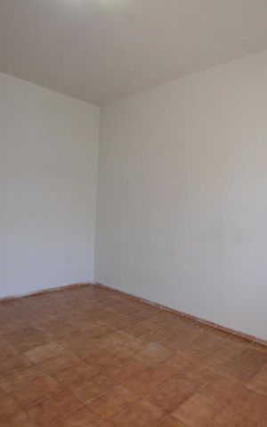 Studio para alugar com 30m², 1 quarto e sem vagaStudio