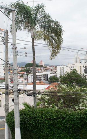 Casa à venda com 200m², 4 quartos e 4 vagas Casa à venda com 200m², 4 quartos e 4 vagasVISTA SACADA QUARTO 2