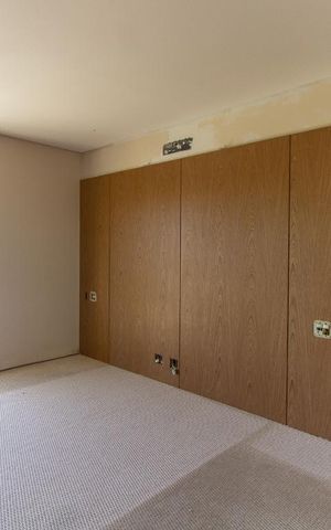 Apartamento para alugar com 205m², 4 quartos e 3 vagas Apartamento para alugar com 205m², 4 quartos e 3 vagasQuarto Suíte 1