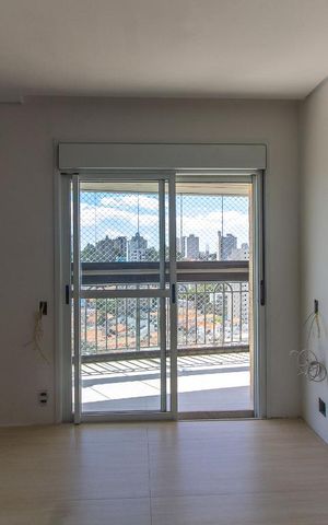 Apartamento para alugar com 205m², 4 quartos e 3 vagas Apartamento para alugar com 205m², 4 quartos e 3 vagasSala 2