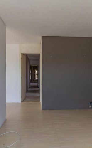Apartamento para alugar com 205m², 4 quartos e 3 vagas Apartamento para alugar com 205m², 4 quartos e 3 vagasSala 2