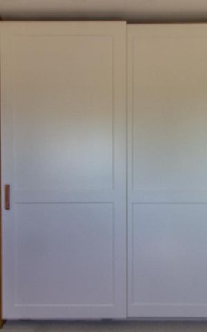 Apartamento para alugar com 205m², 4 quartos e 3 vagas Apartamento para alugar com 205m², 4 quartos e 3 vagasQuarto Suíte 2