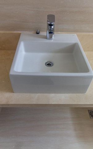Apartamento para alugar com 205m², 4 quartos e 3 vagas Apartamento para alugar com 205m², 4 quartos e 3 vagasBanheiro Suíte Quarto 3