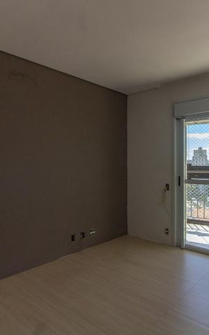 Apartamento para alugar com 205m², 4 quartos e 3 vagas Apartamento para alugar com 205m², 4 quartos e 3 vagasSala 2