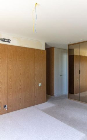 Apartamento para alugar com 205m², 4 quartos e 3 vagas Apartamento para alugar com 205m², 4 quartos e 3 vagasQuarto Suíte 1