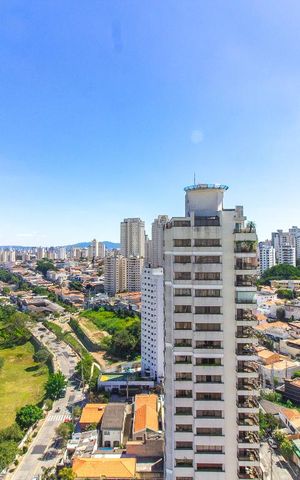 Apartamento para alugar com 205m², 4 quartos e 3 vagas Apartamento para alugar com 205m², 4 quartos e 3 vagasVista Quarto Suíte 2