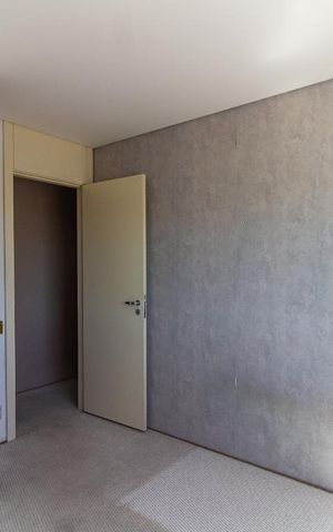 Apartamento para alugar com 205m², 4 quartos e 3 vagas Apartamento para alugar com 205m², 4 quartos e 3 vagasQuarto Suíte 3