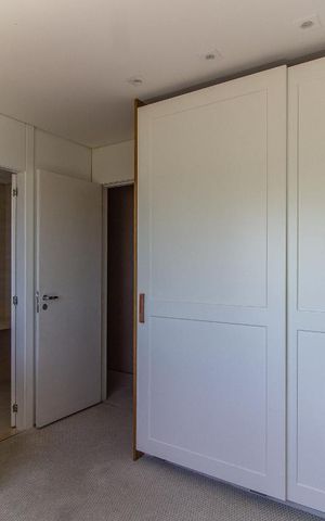 Apartamento para alugar com 205m², 4 quartos e 3 vagas Apartamento para alugar com 205m², 4 quartos e 3 vagasQuarto Suíte 2