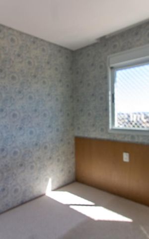 Apartamento para alugar com 205m², 4 quartos e 3 vagas Apartamento para alugar com 205m², 4 quartos e 3 vagasQuarto Suíte 2