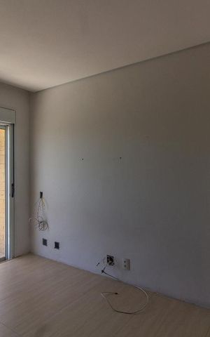 Apartamento para alugar com 205m², 4 quartos e 3 vagas Apartamento para alugar com 205m², 4 quartos e 3 vagasSala 2