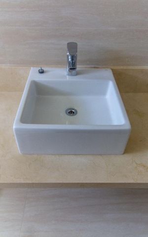 Apartamento para alugar com 205m², 4 quartos e 3 vagas Apartamento para alugar com 205m², 4 quartos e 3 vagasBanheiro Suíte Quarto 2