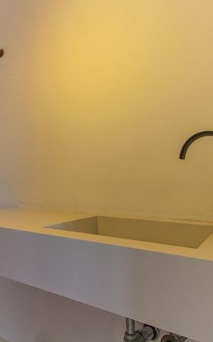 Apartamento para alugar com 205m², 4 quartos e 3 vagas Apartamento para alugar com 205m², 4 quartos e 3 vagasLavabo