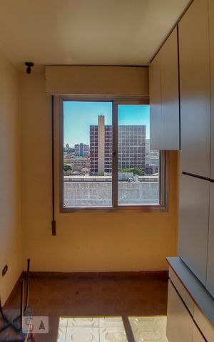 Apartamento à venda com 98m², 3 quartos e 1 vaga Apartamento à venda com 98m², 3 quartos e 1 vagaQuarto 3