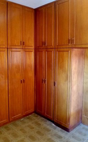 Apartamento à venda com 98m², 3 quartos e 1 vaga Apartamento à venda com 98m², 3 quartos e 1 vagaQuarto 1