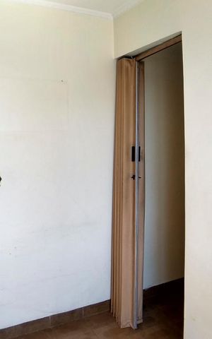 Apartamento à venda com 98m², 3 quartos e 1 vaga Apartamento à venda com 98m², 3 quartos e 1 vagaQuarto 3