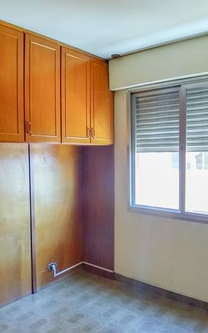 Apartamento à venda com 98m², 3 quartos e 1 vaga Apartamento à venda com 98m², 3 quartos e 1 vagaQuarto 1