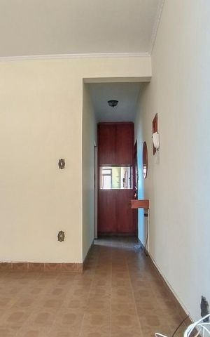 Apartamento à venda com 98m², 3 quartos e 1 vaga Apartamento à venda com 98m², 3 quartos e 1 vagaSala