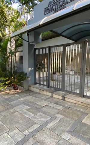 Apartamento à venda com 45m², 1 quarto e 1 vaga Apartamento à venda com 45m², 1 quarto e 1 vagaEntrada