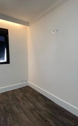 Apartamento à venda com 45m², 1 quarto e 1 vaga Apartamento à venda com 45m², 1 quarto e 1 vagaQuarto