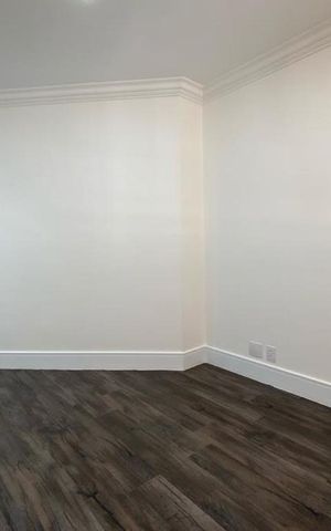 Apartamento à venda com 45m², 1 quarto e 1 vaga Apartamento à venda com 45m², 1 quarto e 1 vagaQuarto