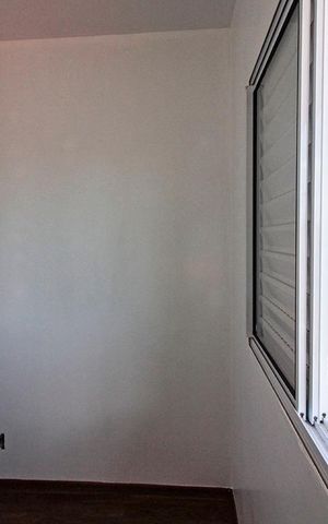Casa de condomínio para alugar com 110m², 3 quartos e 2 vagasQuarto 2