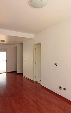 Casa de condomínio para alugar com 110m², 3 quartos e 2 vagasSala