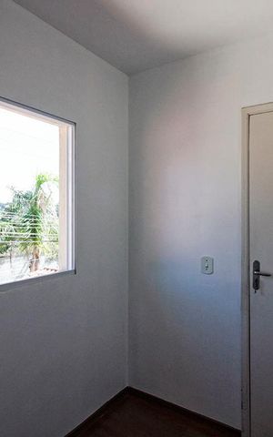 Casa de condomínio para alugar com 110m², 3 quartos e 2 vagasQuarto 2