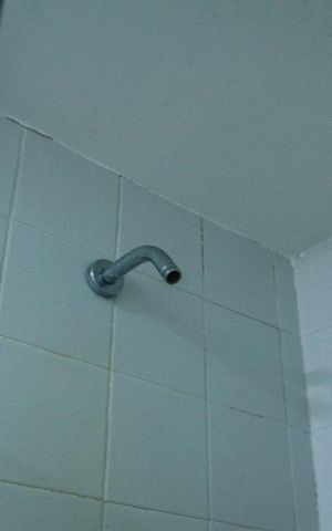Apartamento à venda com 123m², 3 quartos e 2 vagas Apartamento à venda com 123m², 3 quartos e 2 vagasBanheiro da Suíte