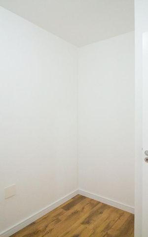 Apartamento para alugar com 34m², 2 quartos e sem vaga Apartamento para alugar com 34m², 2 quartos e sem vagaQuarto 1