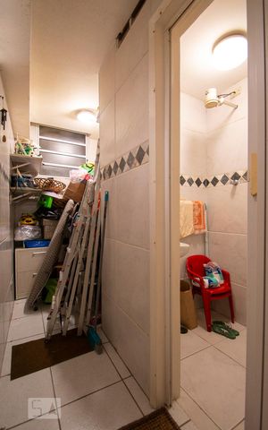 Casa à venda com 115m², 3 quartos e 5 vagas Casa à venda com 115m², 3 quartos e 5 vagasÁrea Externa