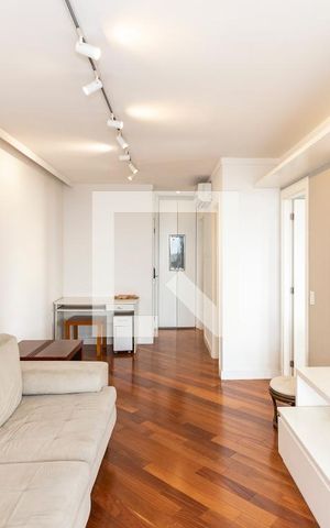 Apartamento à venda com 93m², 1 quarto e 2 vagas Apartamento à venda com 93m², 1 quarto e 2 vagasSala