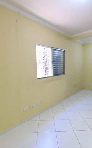 Casa à venda com 213m², 3 quartos e 1 vagaSuite 1