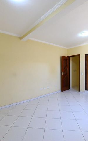 Casa à venda com 213m², 3 quartos e 1 vagaSuite 2