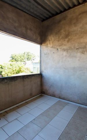 Casa à venda com 213m², 3 quartos e 1 vagaArea de Serviço