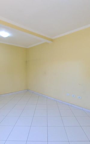 Casa à venda com 213m², 3 quartos e 1 vagaSuite 2