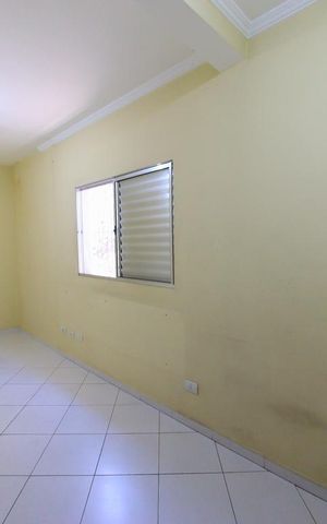 Casa à venda com 213m², 3 quartos e 1 vagaSuite 1